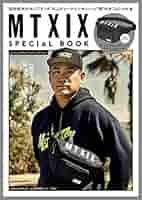 田中将大　MTXIX ニューヨーク・ヤンキース　(訳あり) 59FIFTY ニューヨーク・ヤンキース MTXIX エムティーナイン